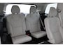 Volvo XC90 II T8 PLUG-IN HYBRID AWD ULTRA BRIGHT EXECUTIVE ED. *FULL OPTIONS!* -PANO.DAK|BOWERS&WILKINS|LUCHTVERING|GEVENT.LEDER+MASSAGE|360°CAM|HEAD-UP DISP.|22"|SoH:100%