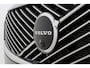 Volvo XC90 II T8 PLUG-IN HYBRID AWD ULTRA BRIGHT EXECUTIVE ED. *FULL OPTIONS!* -PANO.DAK|BOWERS&WILKINS|LUCHTVERING|GEVENT.LEDER+MASSAGE|360°CAM|HEAD-UP DISP.|22"|SoH:100%