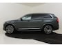 Volvo XC90 II T8 PLUG-IN HYBRID AWD ULTRA BRIGHT EXECUTIVE ED. *FULL OPTIONS!* -PANO.DAK|BOWERS&WILKINS|LUCHTVERING|GEVENT.LEDER+MASSAGE|360°CAM|HEAD-UP DISP.|22"|SoH:100%