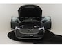 Volvo XC90 II T8 PLUG-IN HYBRID AWD ULTRA BRIGHT EXECUTIVE ED. *FULL OPTIONS!* -PANO.DAK|BOWERS&WILKINS|LUCHTVERING|GEVENT.LEDER+MASSAGE|360°CAM|HEAD-UP DISP.|22"|SoH:100%