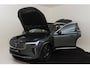 Volvo XC90 II T8 PLUG-IN HYBRID AWD ULTRA BRIGHT EXECUTIVE ED. *FULL OPTIONS!* -PANO.DAK|BOWERS&WILKINS|LUCHTVERING|GEVENT.LEDER+MASSAGE|360°CAM|HEAD-UP DISP.|22"|SoH:100%