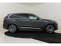 Volvo XC90 II T8 PLUG-IN HYBRID AWD ULTRA BRIGHT EXECUTIVE ED. *FULL OPTIONS!* -PANO.DAK|BOWERS&WILKINS|LUCHTVERING|GEVENT.LEDER+MASSAGE|360°CAM|HEAD-UP DISP.|22"|SoH:100%