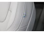 Volvo XC90 II T8 PLUG-IN HYBRID AWD ULTRA BRIGHT EXECUTIVE ED. *FULL OPTIONS!* -PANO.DAK|BOWERS&WILKINS|LUCHTVERING|GEVENT.LEDER+MASSAGE|360°CAM|HEAD-UP DISP.|22"|SoH:100%
