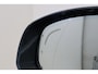 Volvo XC90 II T8 PLUG-IN HYBRID AWD ULTRA BRIGHT EXECUTIVE ED. *FULL OPTIONS!* -PANO.DAK|BOWERS&WILKINS|LUCHTVERING|GEVENT.LEDER+MASSAGE|360°CAM|HEAD-UP DISP.|22"|SoH:100%