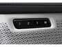 Volvo XC90 II T8 PLUG-IN HYBRID AWD ULTRA BRIGHT EXECUTIVE ED. *FULL OPTIONS!* -PANO.DAK|BOWERS&WILKINS|LUCHTVERING|GEVENT.LEDER+MASSAGE|360°CAM|HEAD-UP DISP.|22"|SoH:100%