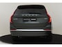 Volvo XC90 II T8 PLUG-IN HYBRID AWD ULTRA BRIGHT EXECUTIVE ED. *FULL OPTIONS!* -PANO.DAK|BOWERS&WILKINS|LUCHTVERING|GEVENT.LEDER+MASSAGE|360°CAM|HEAD-UP DISP.|22"|SoH:100%