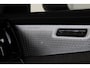 Volvo XC90 II T8 PLUG-IN HYBRID AWD ULTRA BRIGHT EXECUTIVE ED. *FULL OPTIONS!* -PANO.DAK|BOWERS&WILKINS|LUCHTVERING|GEVENT.LEDER+MASSAGE|360°CAM|HEAD-UP DISP.|22"|SoH:100%