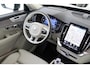 Volvo XC90 II T8 PLUG-IN HYBRID AWD ULTRA BRIGHT EXECUTIVE ED. *FULL OPTIONS!* -PANO.DAK|BOWERS&WILKINS|LUCHTVERING|GEVENT.LEDER+MASSAGE|360°CAM|HEAD-UP DISP.|22"|SoH:100%