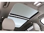 Volvo XC90 II T8 PLUG-IN HYBRID AWD ULTRA BRIGHT EXECUTIVE ED. *FULL OPTIONS!* -PANO.DAK|BOWERS&WILKINS|LUCHTVERING|GEVENT.LEDER+MASSAGE|360°CAM|HEAD-UP DISP.|22"|SoH:100%