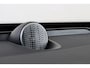 Volvo XC90 II T8 PLUG-IN HYBRID AWD ULTRA BRIGHT EXECUTIVE ED. *FULL OPTIONS!* -PANO.DAK|BOWERS&WILKINS|LUCHTVERING|GEVENT.LEDER+MASSAGE|360°CAM|HEAD-UP DISP.|22"|SoH:100%