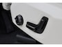 Volvo XC90 II T8 PLUG-IN HYBRID AWD ULTRA BRIGHT EXECUTIVE ED. *FULL OPTIONS!* -PANO.DAK|BOWERS&WILKINS|LUCHTVERING|GEVENT.LEDER+MASSAGE|360°CAM|HEAD-UP DISP.|22"|SoH:100%