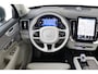 Volvo XC90 II T8 PLUG-IN HYBRID AWD ULTRA BRIGHT EXECUTIVE ED. *FULL OPTIONS!* -PANO.DAK|BOWERS&WILKINS|LUCHTVERING|GEVENT.LEDER+MASSAGE|360°CAM|HEAD-UP DISP.|22"|SoH:100%