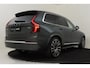 Volvo XC90 II T8 PLUG-IN HYBRID AWD ULTRA BRIGHT EXECUTIVE ED. *FULL OPTIONS!* -PANO.DAK|BOWERS&WILKINS|LUCHTVERING|GEVENT.LEDER+MASSAGE|360°CAM|HEAD-UP DISP.|22"|SoH:100%