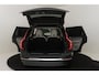 Volvo XC90 II T8 PLUG-IN HYBRID AWD ULTRA BRIGHT EXECUTIVE ED. *FULL OPTIONS!* -PANO.DAK|BOWERS&WILKINS|LUCHTVERING|GEVENT.LEDER+MASSAGE|360°CAM|HEAD-UP DISP.|22"|SoH:100%