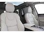 Volvo XC90 II T8 PLUG-IN HYBRID AWD ULTRA BRIGHT EXECUTIVE ED. *FULL OPTIONS!* -PANO.DAK|BOWERS&WILKINS|LUCHTVERING|GEVENT.LEDER+MASSAGE|360°CAM|HEAD-UP DISP.|22"|SoH:100%