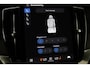 Volvo XC90 II T8 PLUG-IN HYBRID AWD ULTRA BRIGHT EXECUTIVE ED. *FULL OPTIONS!* -PANO.DAK|BOWERS&WILKINS|LUCHTVERING|GEVENT.LEDER+MASSAGE|360°CAM|HEAD-UP DISP.|22"|SoH:100%