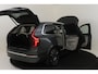 Volvo XC90 II T8 PLUG-IN HYBRID AWD ULTRA BRIGHT EXECUTIVE ED. *FULL OPTIONS!* -PANO.DAK|BOWERS&WILKINS|LUCHTVERING|GEVENT.LEDER+MASSAGE|360°CAM|HEAD-UP DISP.|22"|SoH:100%