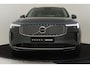 Volvo XC90 II T8 PLUG-IN HYBRID AWD ULTRA BRIGHT EXECUTIVE ED. *FULL OPTIONS!* -PANO.DAK|BOWERS&WILKINS|LUCHTVERING|GEVENT.LEDER+MASSAGE|360°CAM|HEAD-UP DISP.|22"|SoH:100%