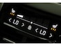 Volvo XC90 II T8 PLUG-IN HYBRID AWD ULTRA BRIGHT EXECUTIVE ED. *FULL OPTIONS!* -PANO.DAK|BOWERS&WILKINS|LUCHTVERING|GEVENT.LEDER+MASSAGE|360°CAM|HEAD-UP DISP.|22"|SoH:100%