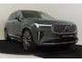 Volvo XC90 II T8 PLUG-IN HYBRID AWD ULTRA BRIGHT EXECUTIVE ED. *FULL OPTIONS!* -PANO.DAK|BOWERS&WILKINS|LUCHTVERING|GEVENT.LEDER+MASSAGE|360°CAM|HEAD-UP DISP.|22"|SoH:100%