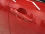 Toyota Yaris 1.5 Hybride Bi-Tone Executive| HUD| Stoel.verw| Camera| BSM