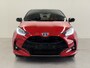 Toyota Yaris 1.5 Hybride Bi-Tone Executive| HUD| Stoel.verw| Camera| BSM