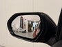 Toyota Yaris 1.5 Hybride Bi-Tone Executive| HUD| Stoel.verw| Camera| BSM
