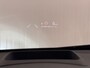 Toyota Yaris 1.5 Hybride Bi-Tone Executive| HUD| Stoel.verw| Camera| BSM