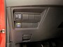 Toyota Yaris 1.5 Hybride Bi-Tone Executive| HUD| Stoel.verw| Camera| BSM