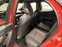 Toyota Yaris 1.5 Hybride Bi-Tone Executive| HUD| Stoel.verw| Camera| BSM