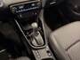 Toyota Yaris 1.5 Hybride Bi-Tone Executive| HUD| Stoel.verw| Camera| BSM