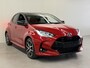 Toyota Yaris 1.5 Hybride Bi-Tone Executive| HUD| Stoel.verw| Camera| BSM