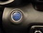 Toyota Yaris 1.5 Hybride Bi-Tone Executive| HUD| Stoel.verw| Camera| BSM
