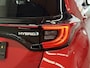 Toyota Yaris 1.5 Hybride Bi-Tone Executive| HUD| Stoel.verw| Camera| BSM