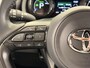 Toyota Yaris 1.5 Hybride Bi-Tone Executive| HUD| Stoel.verw| Camera| BSM