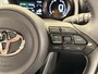 Toyota Yaris 1.5 Hybride Bi-Tone Executive| HUD| Stoel.verw| Camera| BSM