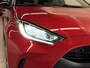 Toyota Yaris 1.5 Hybride Bi-Tone Executive| HUD| Stoel.verw| Camera| BSM