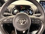 Toyota Yaris 1.5 Hybride Bi-Tone Executive| HUD| Stoel.verw| Camera| BSM
