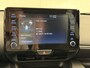 Toyota Yaris 1.5 Hybride Bi-Tone Executive| HUD| Stoel.verw| Camera| BSM