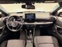 Toyota Yaris 1.5 Hybride Bi-Tone Executive| HUD| Stoel.verw| Camera| BSM