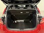 Toyota Yaris 1.5 Hybride Bi-Tone Executive| HUD| Stoel.verw| Camera| BSM