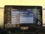 Toyota Yaris 1.5 Hybride Bi-Tone Executive| HUD| Stoel.verw| Camera| BSM