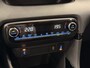 Toyota Yaris 1.5 Hybride Bi-Tone Executive| HUD| Stoel.verw| Camera| BSM