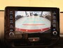 Toyota Yaris 1.5 Hybride Bi-Tone Executive| HUD| Stoel.verw| Camera| BSM