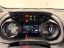 Toyota Yaris 1.5 Hybride Bi-Tone Executive| HUD| Stoel.verw| Camera| BSM