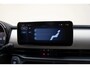 Fiat 600 1.2 Hybrid la Prima [ Navi