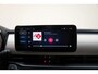 Fiat 600 1.2 Hybrid la Prima [ Navi