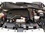 Fiat 600 1.2 Hybrid la Prima [ Navi