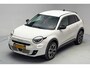 Fiat 600 1.2 Hybrid la Prima [ Navi