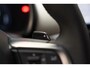 Fiat 600 1.2 Hybrid la Prima [ Navi